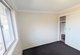 Photo - 2/11 Wickham Street, Stanford Merthyr NSW 2327 - Image 7