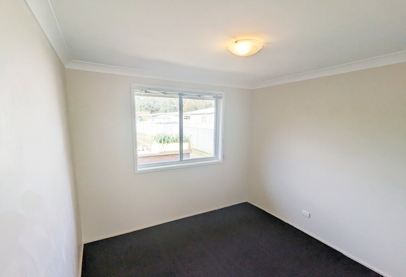 Photo - 2/11 Wickham Street, Stanford Merthyr NSW 2327 - Image 8