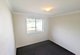 Photo - 2/11 Wickham Street, Stanford Merthyr NSW 2327 - Image 8