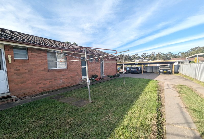 Photo - 2/11 Wickham Street, Stanford Merthyr NSW 2327 - Image 10