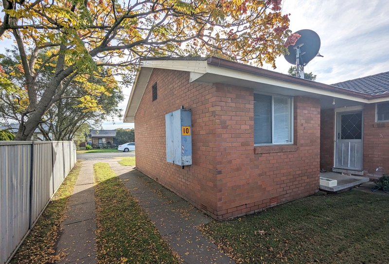 Photo - 2/11 Wickham Street, Stanford Merthyr NSW 2327 - Image 11