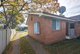 Photo - 2/11 Wickham Street, Stanford Merthyr NSW 2327 - Image 11