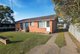 Photo - 2/11 Wickham Street, Stanford Merthyr NSW 2327 - Image 12