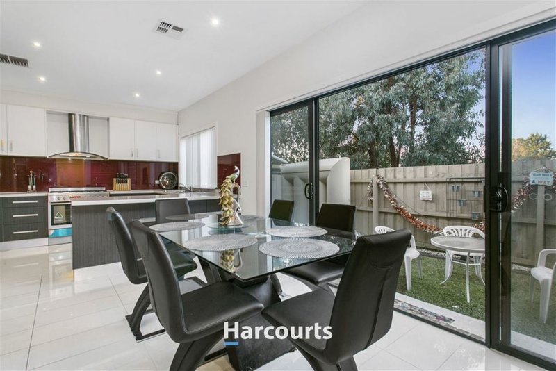 2/11 Wills Court, Cranbourne North VIC 3977 Real Estate Industry Partners