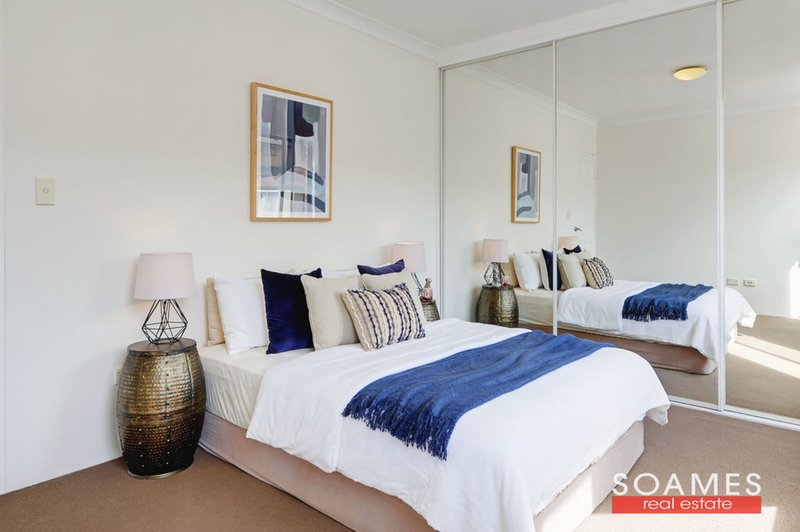 Photo - 21/10-16 Forbes Street, Hornsby NSW 2077 - Image 5