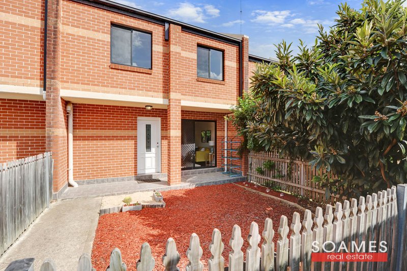 Photo - 21/10-16 Forbes Street, Hornsby NSW 2077 - Image 9