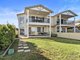 Photo - 2/110 Beach Road, Coobowie SA 5583 - Image 3