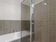 Photo - 2/110 Beach Road, Coobowie SA 5583 - Image 20