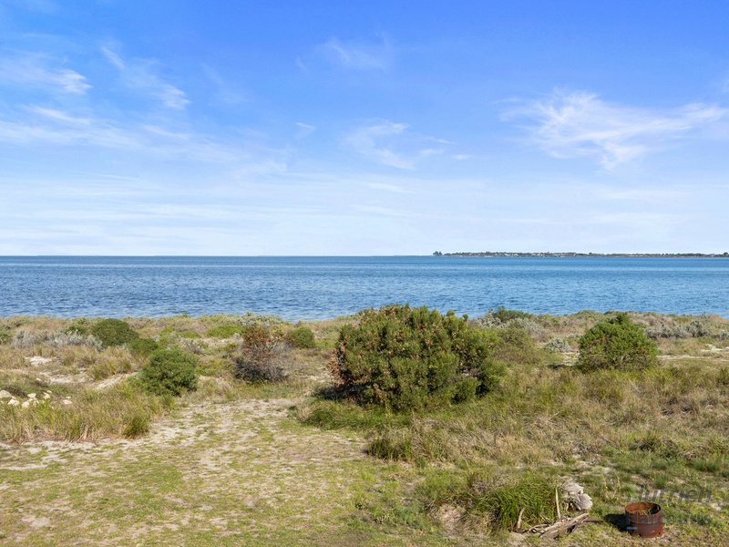 Photo - 2/110 Beach Road, Coobowie SA 5583 - Image 29