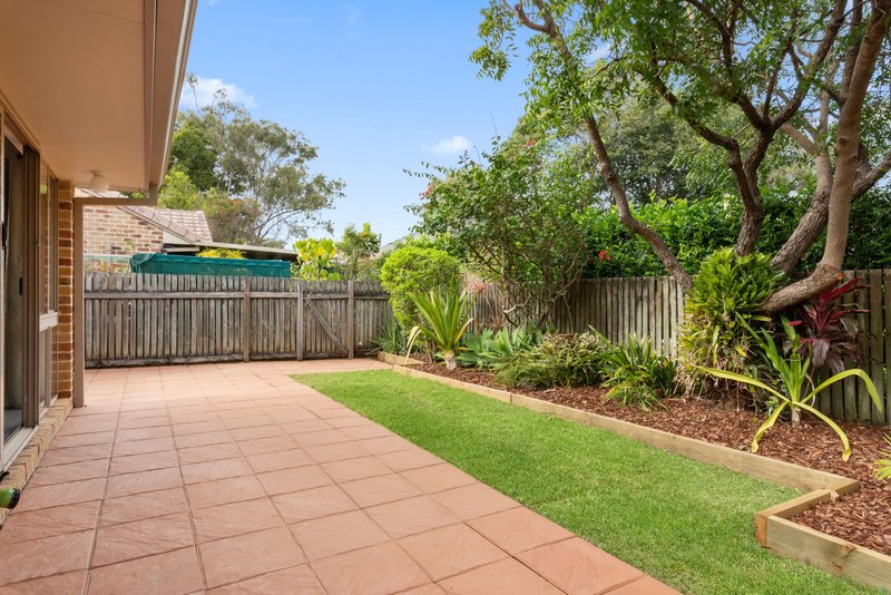 Photo - 2/110 Clover Street, Enoggera QLD 4051 - Image 7