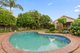 Photo - 2/110 Clover Street, Enoggera QLD 4051 - Image 9