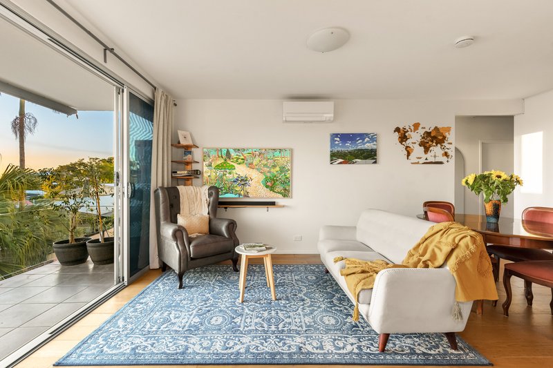 Photo - 2/110 Crosby Road, Ascot QLD 4007 - Image 6