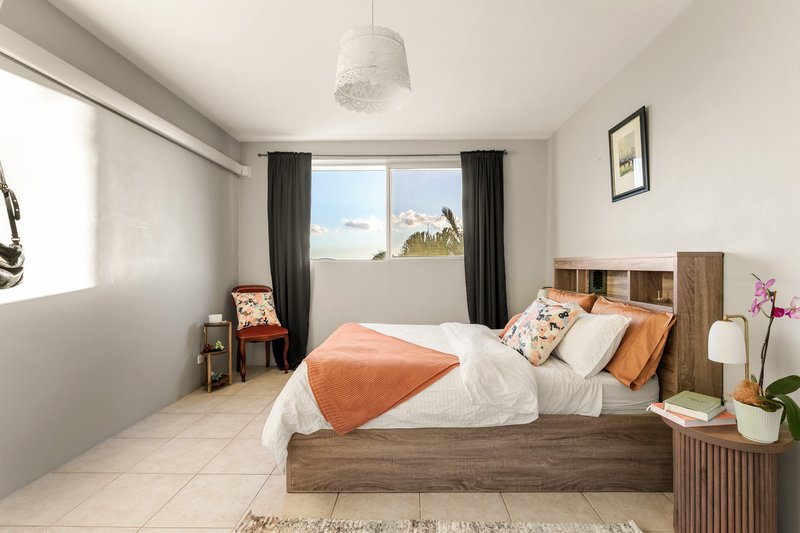 Photo - 2/110 Crosby Road, Ascot QLD 4007 - Image 14