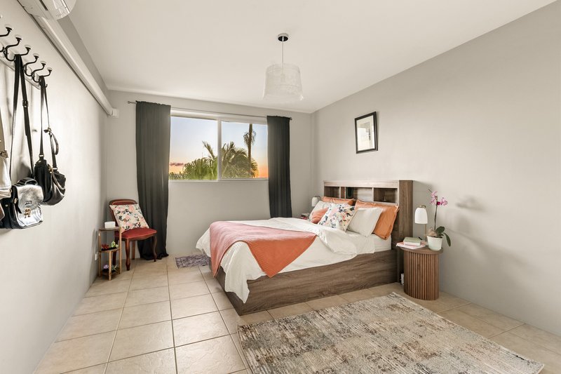 Photo - 2/110 Crosby Road, Ascot QLD 4007 - Image 15