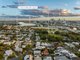 Photo - 2/110 Crosby Road, Ascot QLD 4007 - Image 19