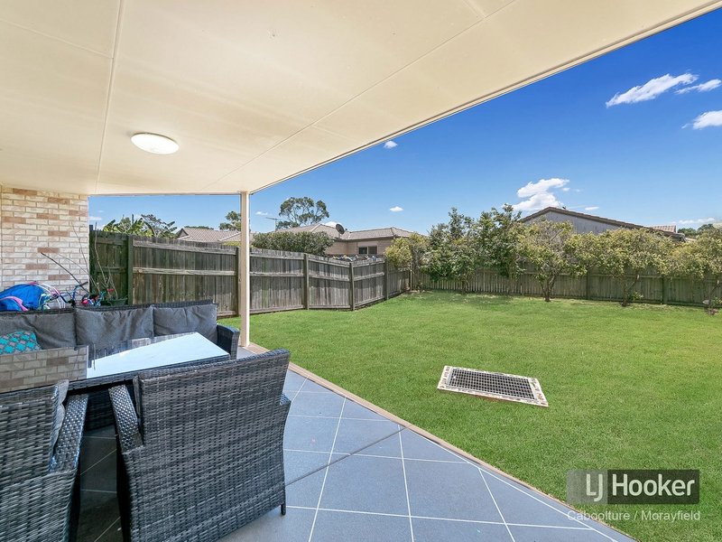 Photo - 2/110 Del Rosso Road, Caboolture QLD 4510 - Image 2