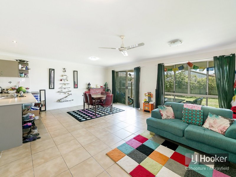 Photo - 2/110 Del Rosso Road, Caboolture QLD 4510 - Image 4