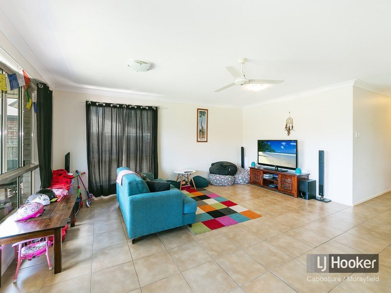 Photo - 2/110 Del Rosso Road, Caboolture QLD 4510 - Image 5