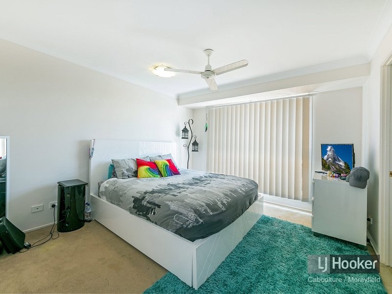 Photo - 2/110 Del Rosso Road, Caboolture QLD 4510 - Image 7