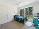 Photo - 2/110 Del Rosso Road, Caboolture QLD 4510 - Image 8