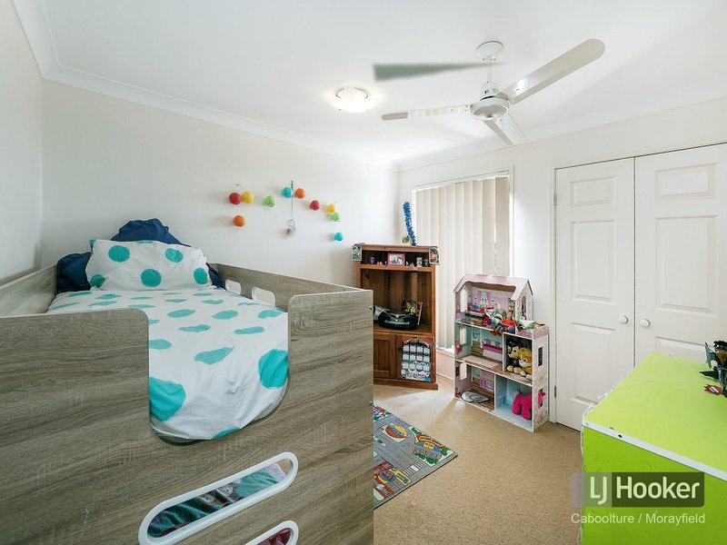 Photo - 2/110 Del Rosso Road, Caboolture QLD 4510 - Image 9