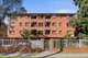 Photo - 21/10 Forbes Street, Warwick Farm NSW 2170 - Image 1