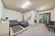 Photo - 21/10 Forbes Street, Warwick Farm NSW 2170 - Image 2