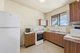 Photo - 21/10 Forbes Street, Warwick Farm NSW 2170 - Image 3