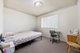 Photo - 21/10 Forbes Street, Warwick Farm NSW 2170 - Image 4