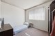 Photo - 21/10 Forbes Street, Warwick Farm NSW 2170 - Image 6