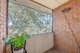 Photo - 21/10 Forbes Street, Warwick Farm NSW 2170 - Image 7