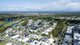 Photo - 2/110 Foxtail Crescent, Banksia Beach QLD 4507 - Image 2