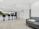 Photo - 2/110 Foxtail Crescent, Banksia Beach QLD 4507 - Image 5