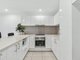 Photo - 2/110 Foxtail Crescent, Banksia Beach QLD 4507 - Image 6