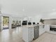 Photo - 2/110 Foxtail Crescent, Banksia Beach QLD 4507 - Image 7