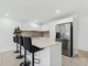 Photo - 2/110 Foxtail Crescent, Banksia Beach QLD 4507 - Image 8
