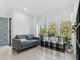 Photo - 2/110 Foxtail Crescent, Banksia Beach QLD 4507 - Image 9