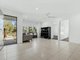 Photo - 2/110 Foxtail Crescent, Banksia Beach QLD 4507 - Image 10