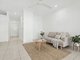 Photo - 2/110 Foxtail Crescent, Banksia Beach QLD 4507 - Image 11
