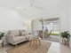 Photo - 2/110 Foxtail Crescent, Banksia Beach QLD 4507 - Image 12