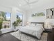 Photo - 2/110 Foxtail Crescent, Banksia Beach QLD 4507 - Image 13