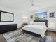Photo - 2/110 Foxtail Crescent, Banksia Beach QLD 4507 - Image 15