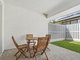 Photo - 2/110 Foxtail Crescent, Banksia Beach QLD 4507 - Image 18