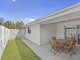 Photo - 2/110 Foxtail Crescent, Banksia Beach QLD 4507 - Image 19