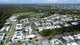 Photo - 2/110 Foxtail Crescent, Banksia Beach QLD 4507 - Image 20