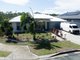 Photo - 2/110 Foxtail Crescent, Banksia Beach QLD 4507 - Image 21