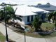 Photo - 2/110 Foxtail Crescent, Banksia Beach QLD 4507 - Image 22