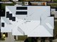 Photo - 2/110 Foxtail Crescent, Banksia Beach QLD 4507 - Image 23