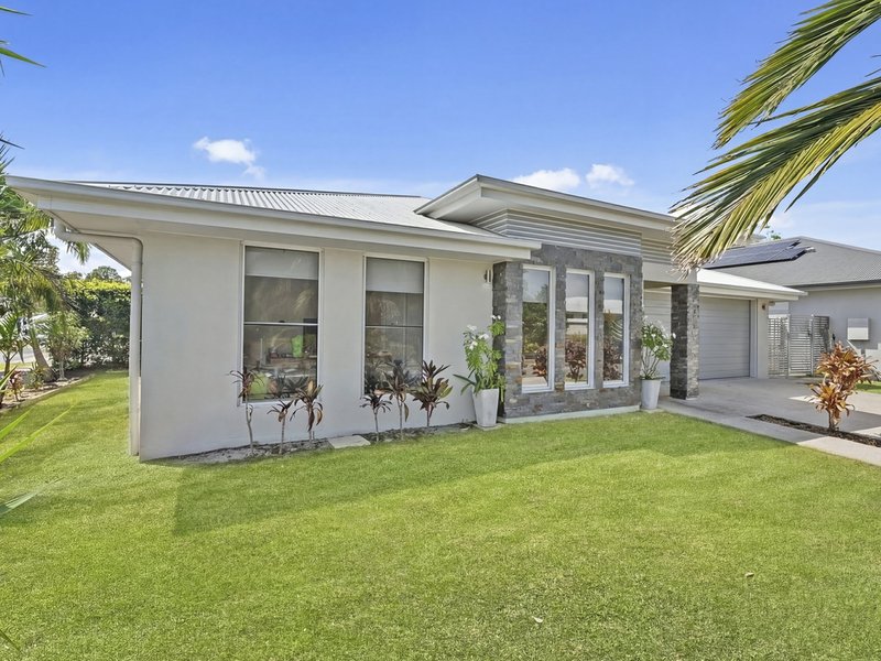 Photo - 2/110 Foxtail Crescent, Banksia Beach QLD 4507 - Image 24