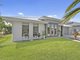 Photo - 2/110 Foxtail Crescent, Banksia Beach QLD 4507 - Image 24